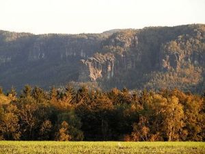 Bild 11: Ferienwohnung Siegel