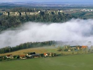 Bild 13: Ferienwohnung Siegel