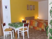 Bild 2: Ferienwohnung Siegel