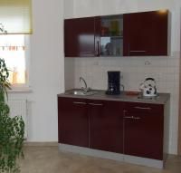 Bild 3: Ferienwohnung Siegel