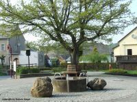 Bild 8: Ferienwohnung Siegel