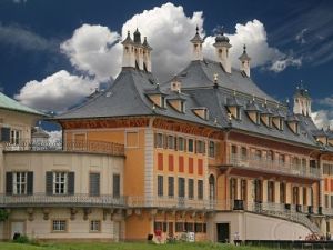 Bild 19: Ferienwohnung Siegel