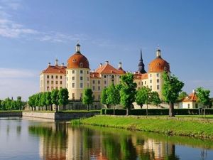 Bild 17: Ferienwohnung Siegel