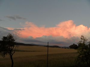 Bild 12: Ferienwohnung Siegel