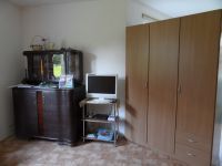 Bild 6: Ferienwohnung Siegel