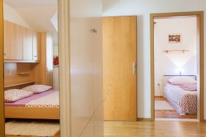 Bild 9: Ferienwohnung Stipe in Zentrum von Makarska