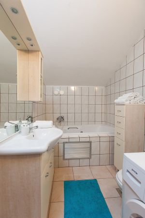 Bild 12: Ferienwohnung Stipe in Zentrum von Makarska