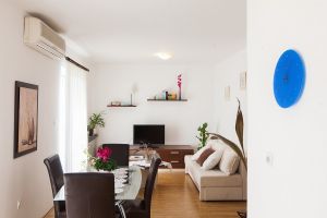 Bild 13: Ferienwohnung Stipe in Zentrum von Makarska