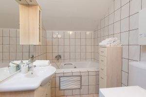 Bild 11: Ferienwohnung Stipe in Zentrum von Makarska