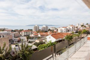 Bild 15: Ferienwohnung Stipe in Zentrum von Makarska