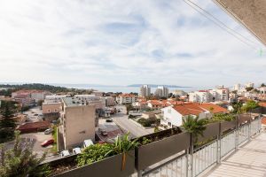 Bild 16: Ferienwohnung Stipe in Zentrum von Makarska