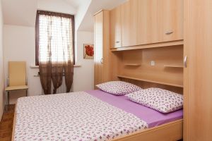 Bild 5: Ferienwohnung Stipe in Zentrum von Makarska