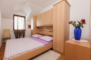 Bild 10: Ferienwohnung Stipe in Zentrum von Makarska