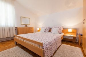 Bild 6: Ferienwohnung Stipe in Zentrum von Makarska