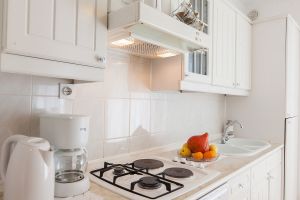 Bild 4: Ferienwohnung Stipe in Zentrum von Makarska