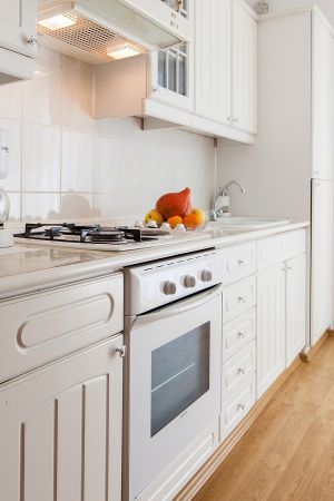 Bild 14: Ferienwohnung Stipe in Zentrum von Makarska