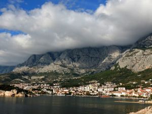 Bild 19: Ferienwohnung Stipe in Zentrum von Makarska