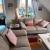 Galeriebild 2