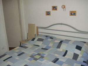 Bild 7: Ferienwohnung Sanja 1 im Zentrum von Makarska