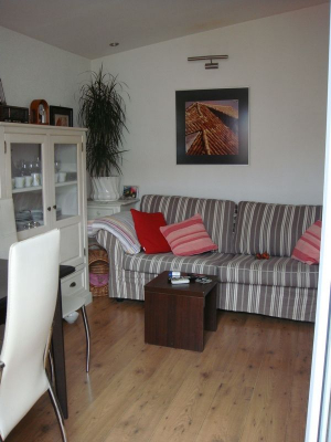 Bild 4: Ferienwohnung Sanja 1 im Zentrum von Makarska