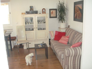 Bild 8: Ferienwohnung Sanja 1 im Zentrum von Makarska