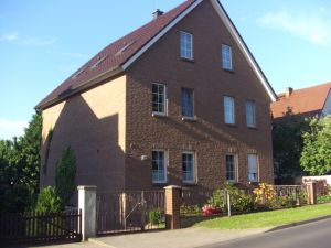 Bild 22: S25-Berlin: gemütliche Ferienwohnung in exponierter Lage am Rande Berlins