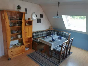 Bild 19: Ferienwohnung Kerstin in Strackholt