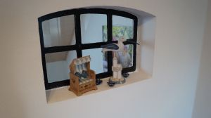 Bild 15: Ferienwohnung Kerstin in Strackholt