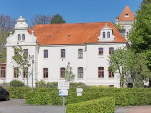 Bild 41: Ferienwohnung Kerstin in Strackholt