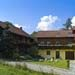 Bild 2: Urlaub mit Hund in Niederbayern World of Animals 4 Pfoten Resort