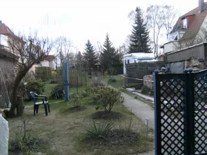 Galeriebild 1 Galeriebild 1