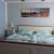 Galeriebild 5