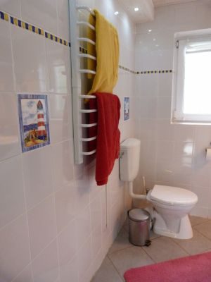 Bild 7: Böhrs Hoff Fehmarn für Ihren Urlaub mit Hund