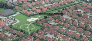 Bild 21: Ferienhaus Porten Nordsee- Küste, eingezäunter Garten, Urlaub mit Hunden