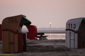 Bild 23: Ferienhaus Porten Nordsee- Küste, eingezäunter Garten, Urlaub mit Hunden