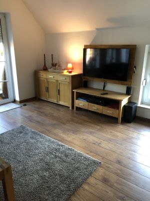 Bild 20: Ferienhaus Porten Nordsee- Küste, eingezäunter Garten, Urlaub mit Hunden