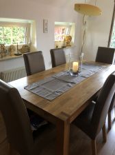 Galeriebild 10