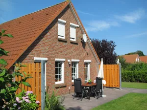 Galeriebild 2