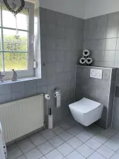 Galeriebild 6