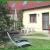 Galeriebild 5