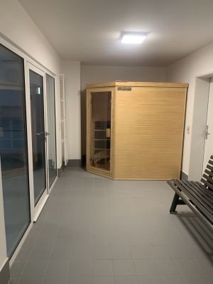 zur kostenlosen Nutzung