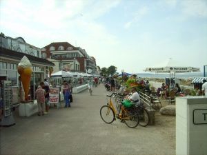 anderer Blickwinkel