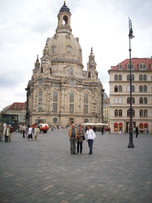 Bild 14: Ferienwohnung Schuffenhauer in Schwarzenberg im Erzgebirge