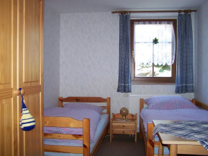 Bild 5: Ferienwohnung Schuffenhauer in Schwarzenberg im Erzgebirge