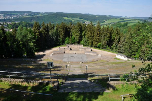 Bild 10: Ferienwohnung Schuffenhauer in Schwarzenberg im Erzgebirge
