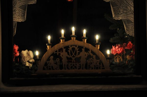 Bild 17: Ferienwohnung Schuffenhauer in Schwarzenberg im Erzgebirge