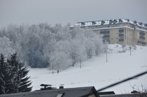 Bild 15: Ferienwohnung Schuffenhauer in Schwarzenberg im Erzgebirge