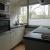 Galeriebild 4