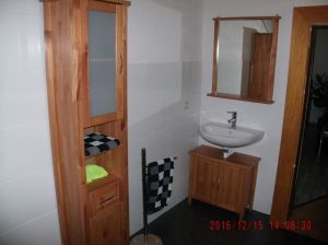 Bild 8: Ferienwohnung *In Vino Veritas*