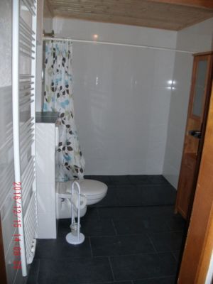 Bild 9: Ferienwohnung *In Vino Veritas*